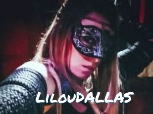 LilouDALLAS