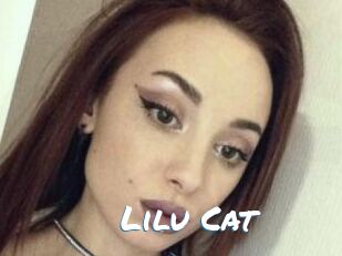 Lilu_Cat
