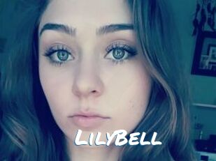 LilyBell