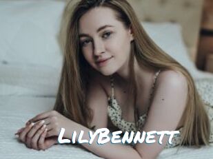 LilyBennett