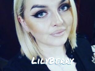 LilyBerry