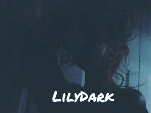 LilyDark Max 50