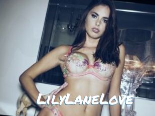 LilyLaneLove