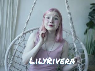 LilyRivera