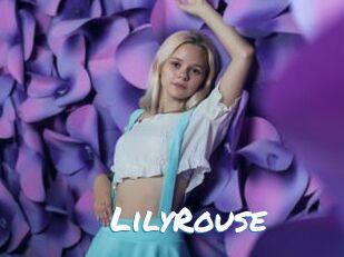 LilyRouse
