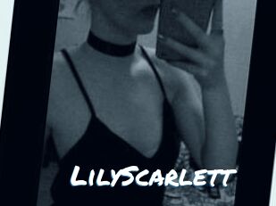 Lily_Scarlett