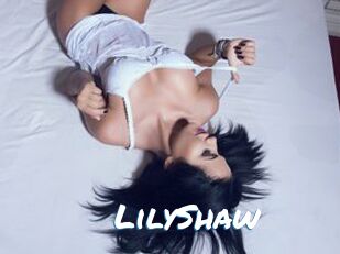 LilyShaw