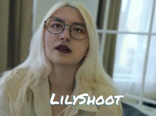 LilyShoot