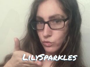 LilySparkles