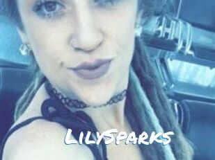Lily_Sparks
