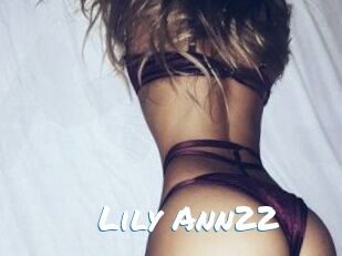 Lily_Ann22 Max 50