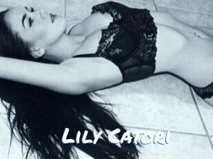 Lily_Catori