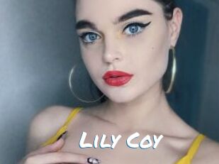Lily_Coy
