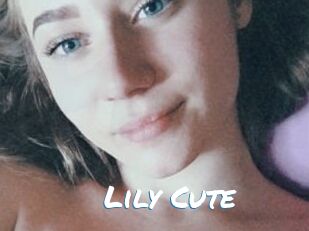 Lily_Cute