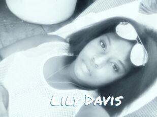Lily_Davis