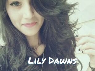 Lily_Dawns Max 50