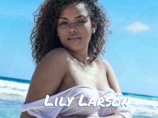 Lily_Larson