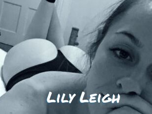 Lily_Leigh
