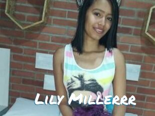 Lily_Millerrr