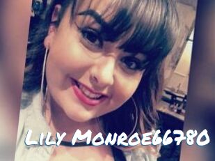 Lily_Monroe66780 Max 50