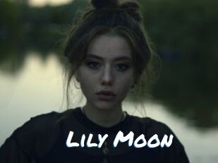 Lily_Moon