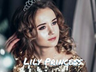 Lily_Princess