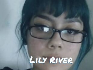 Lily_River Max 50