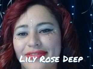 Lily_Rose_Deep