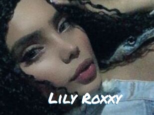 Lily_Roxxy