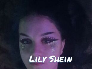 Lily_Shein