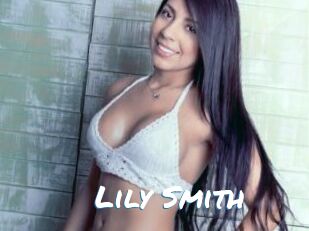 Lily_Smith