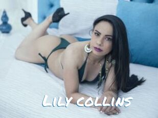 Lily_collins
