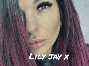 Lily_jay_x