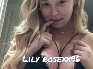 Lily_rosexx96
