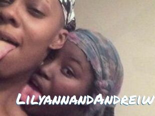 Lilyann_and_Andreiw Max 50