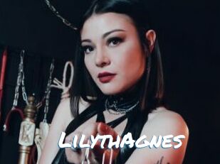 LilythAgnes
