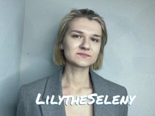 LilytheSeleny