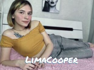 LimaCooper