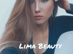 Lima_Beauty