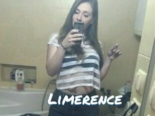 Limerence Max 50