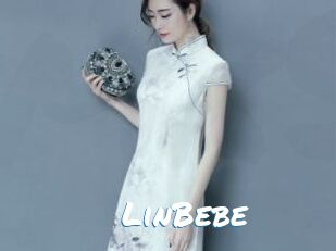 LinBebe