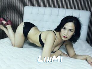 LinMi