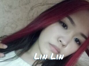 Lin_Lin