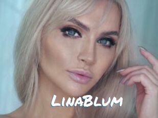 LinaBlum