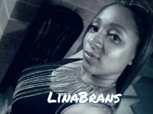 LinaBrans