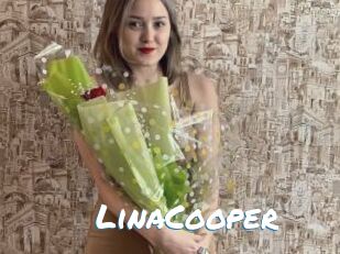 LinaCooper