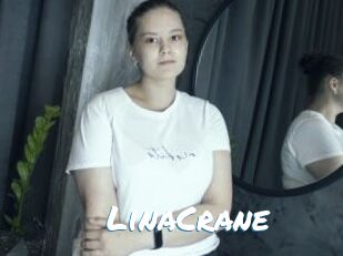 LinaCrane Max 50