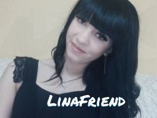 LinaFriend