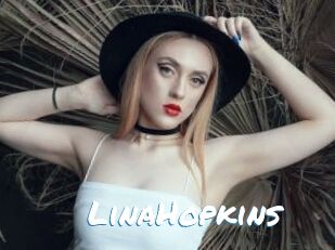 LinaHopkins Max 50