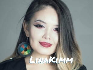 LinaKimm
